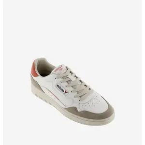 Sneakers Victoria 1985 C80 image-1
