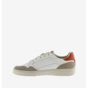Sneakers Victoria 1985 C80 image-2