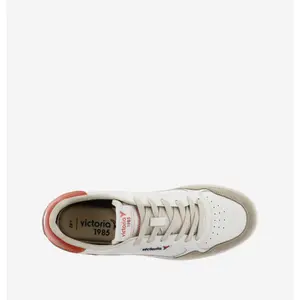 Sneakers Victoria 1985 C80 image-3