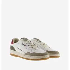 Zapatillas Victoria V 1985 - C80 Retro Classic image-2