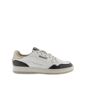 Zapatillas de deporte para mujer Victoria V 1985 - C80 Retro Casual image-0