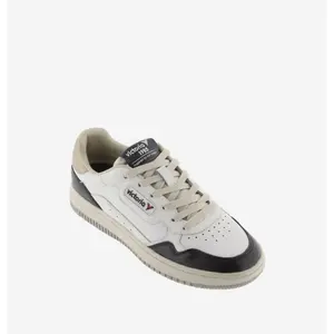 Zapatillas de deporte para mujer Victoria V 1985 - C80 Retro Casual image-1