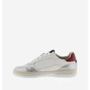 Sneakers für Damen Victoria V 1985 - C80 Retro Casual image-2