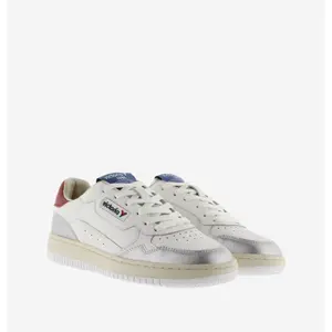 Sneakers für Damen Victoria V 1985 - C80 Retro Casual image-4