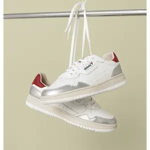 Sneakers für Damen Victoria V 1985 - C80 Retro Casual image-5