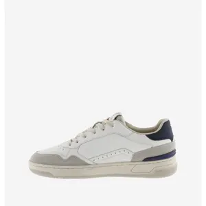 Trainers Victoria image-2