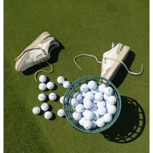 Trainers Victoria image-5