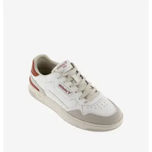 Zapatillas retro Victoria C80 - Classic Colors image-2