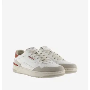 Zapatillas retro Victoria C80 - Classic Colors image-4