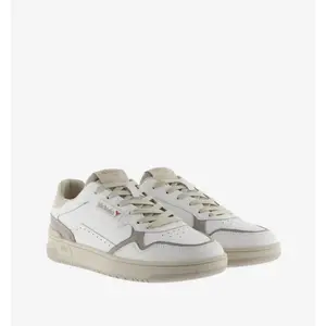 Sneakers Victoria C80 image-2