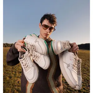 Sneakers Victoria C80 image-5