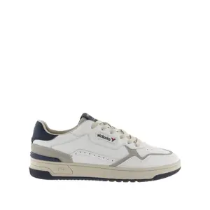 8800119-30-sneakers-victoria-c80-classic-marino