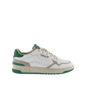 8800119-60-sneakers-victoria-c80-classic-verde