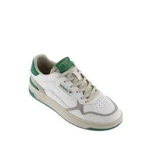 Sneakers Victoria C80 - Classic image-1