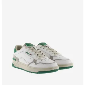 Sneakers Victoria C80 - Classic image-2