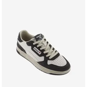Sneakers Victoria C80 - Color Block image-1