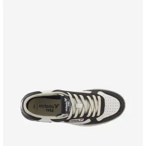 Sneakers Victoria C80 - Color Block image-4