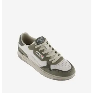 Sneakers Victoria C80 - Color Block image-3