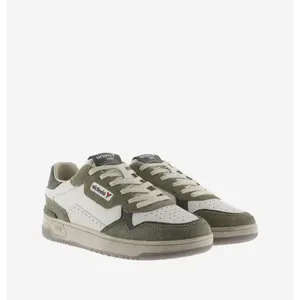 Sneakers Victoria C80 - Color Block image-1