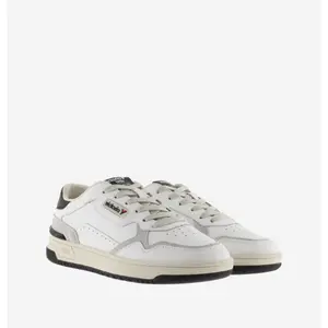 Trainers Victoria C80 image-4