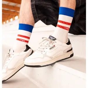 Trainers Victoria C80 image-5