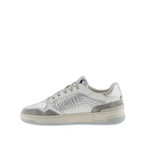 Sapatilhas Victoria C80 image-1