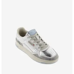 Sapatilhas Victoria C80 image-2