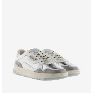 Sapatilhas Victoria C80 image-3