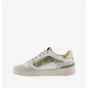 Sapatilhas Victoria C80 image-2