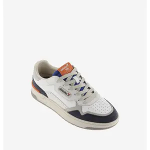 Sneakers Victoria C80 - Casual Patch image-2