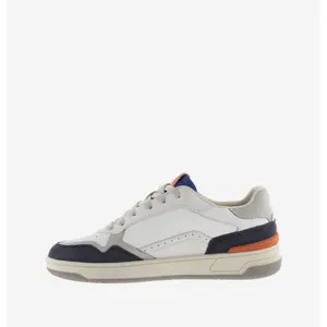 Trainers Victoria C80 Casual Patch image-3