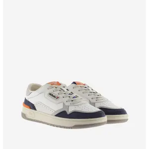 Sneakers Victoria C80 - Casual Patch image-3