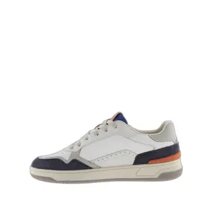 Sneakers Victoria C80 - Casual Patch image-1