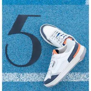 Sneakers Victoria C80 - Casual Patch image-5