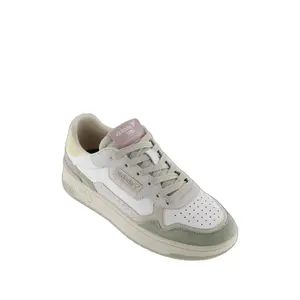 Sneakers Victoria C80 image-3