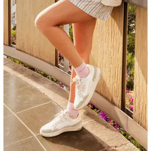 Sneakers Victoria C80 image-6