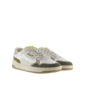 Sneakers Victoria C80 - Casual Patch image-2