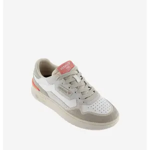Sneakers Victoria C80 - Casual Patch image-2