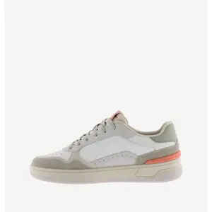 Sneakers Victoria C80 - Casual Patch image-1