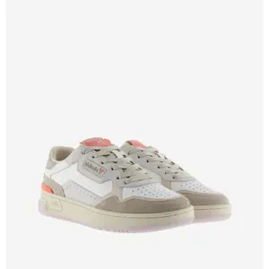 Sneakers Victoria C80 - Casual Patch image-3
