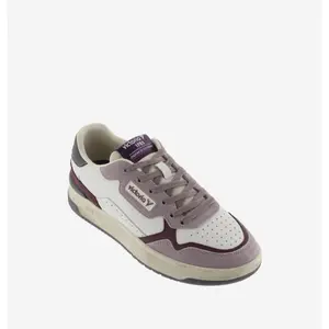 Sneakers Victoria C80-Sport Mix image-1