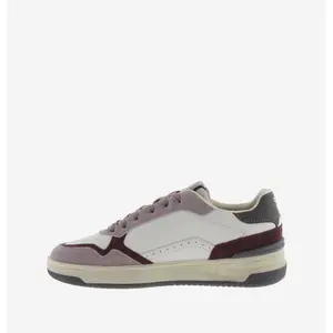Sneakers Victoria C80-Sport Mix image-2