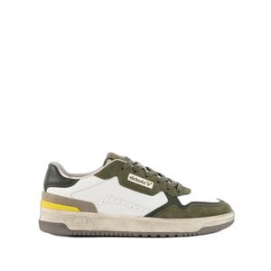 8800125-65-trainers-victoria-c80-sport-mix-khaki