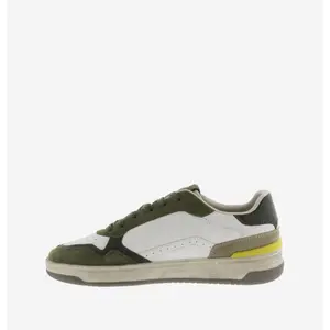 Sneakers Victoria C80-Sport Mix image-3