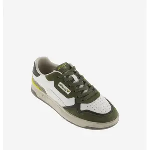 Sneakers Victoria C80-Sport Mix image-1