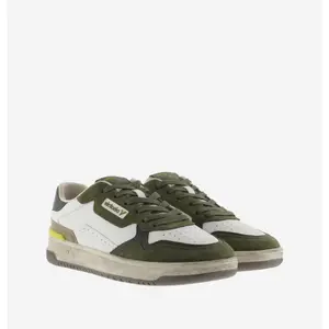 Sneakers Victoria C80-Sport Mix image-2