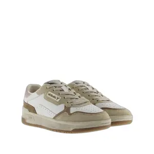 Sneakers Victoria C80-Sport Mix image-1