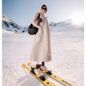 Sneakers Victoria C80-Sport Mix image-3