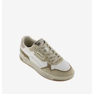 Sneakers Victoria C80-Sport Mix image-2