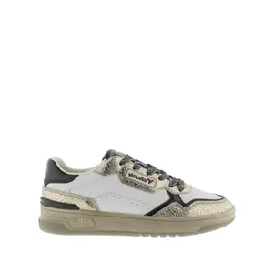 8800127-51-damen-sneaker-mit-metallic-leder-effekt-victoria-c80-oro